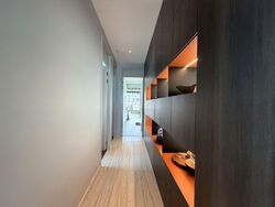 The Coast at Sentosa Cove (D4), Condominium #530871111